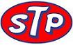 STP