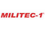 Militec