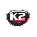 K2 Gold