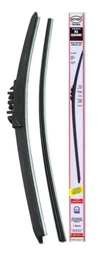 Alca Heyner All Seasons pióro wycieraczki 26" - 650mm