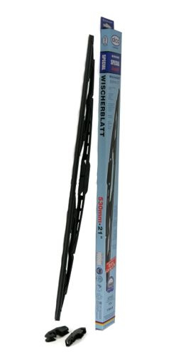 Alca Specjal pióro wycieraczki 16" - 400mm